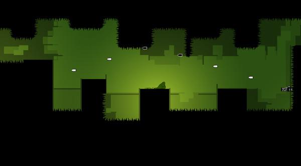 OOZEscape screenshot 6