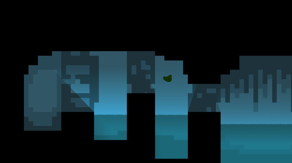 OOZEscape screenshot 3