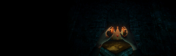 Athemore screenshot 6