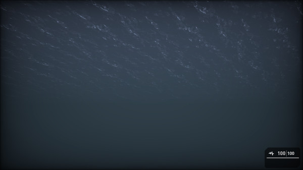 drowning screenshot 3