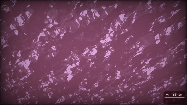 drowning screenshot 6