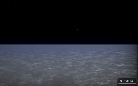 drowning screenshot 2