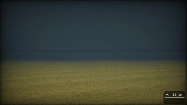 drowning screenshot 4