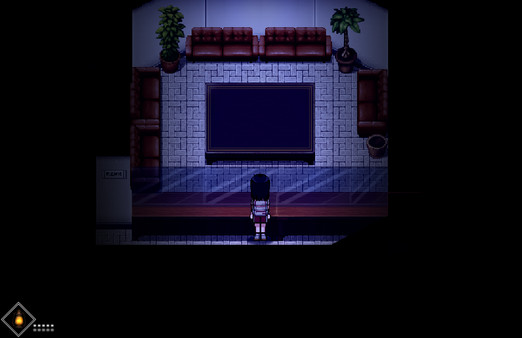 Tide Up screenshot 4