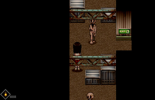 Tide Up screenshot 7