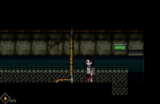 Tide Up screenshot 2