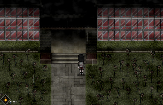 Tide Up screenshot 5