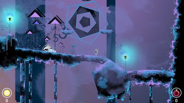 A Tale of Synapse : The Chaos Theories screenshot 8
