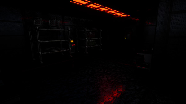 Journey To Destiny screenshot 9