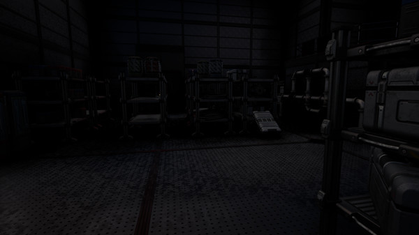 Journey To Destiny screenshot 2