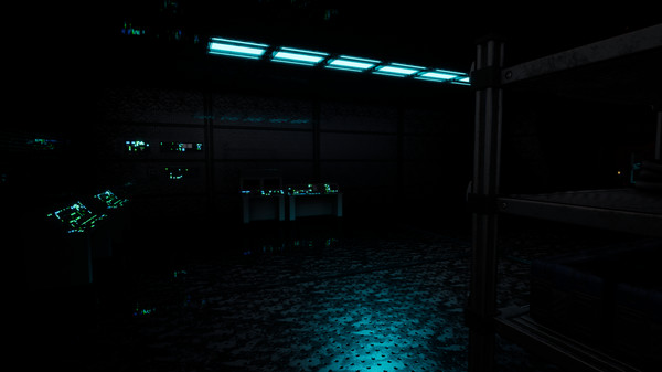Journey To Destiny screenshot 3