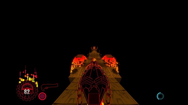 REAVER screenshot 10
