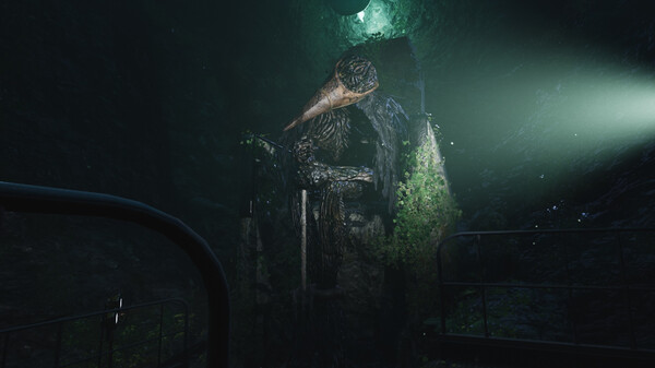 Lempo screenshot 4