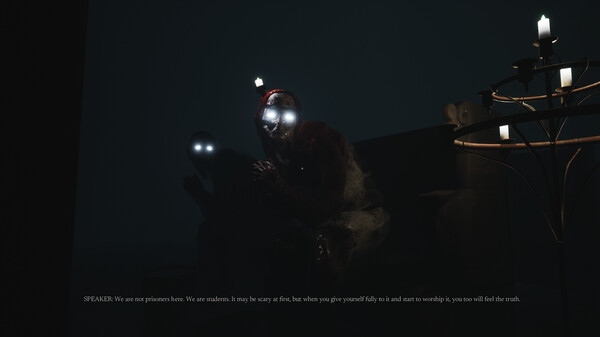 Lempo screenshot 3