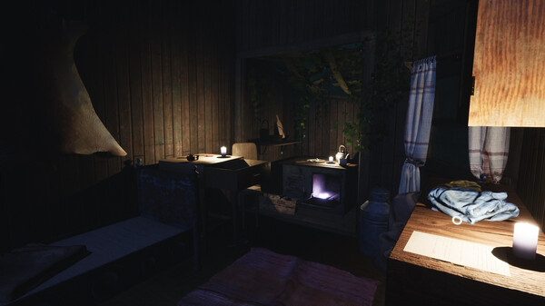Lempo screenshot 2