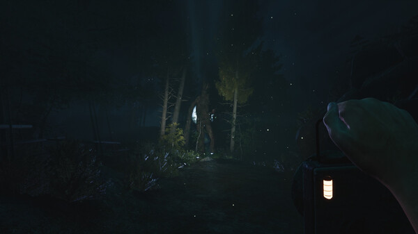 Lempo screenshot 6