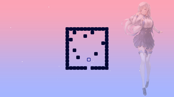 AZUR BEAM screenshot 9