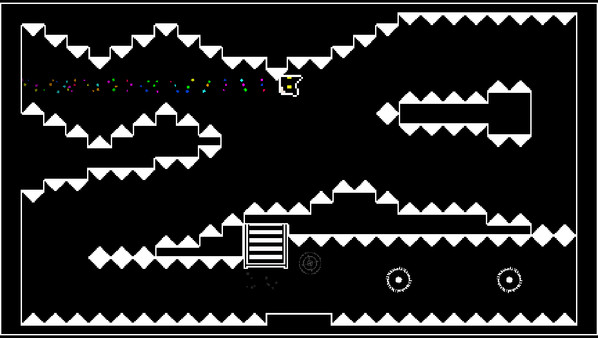 Ploc screenshot 1