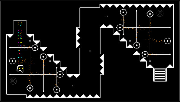 Ploc screenshot 8