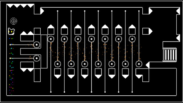 Ploc screenshot 6