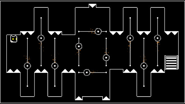 Ploc screenshot 7
