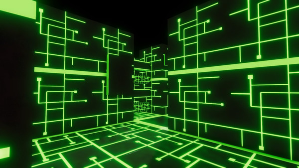 Maze: Pedestal of Trials screenshot 6