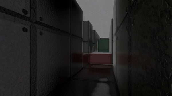 Maze: Pedestal of Trials screenshot 8