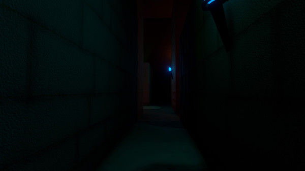 Maze: Pedestal of Trials screenshot 5