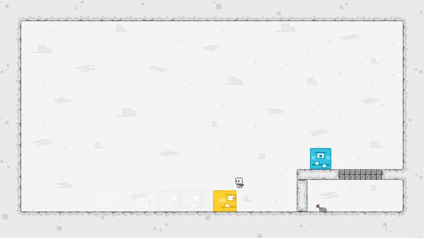 Colored Effects screenshot 5