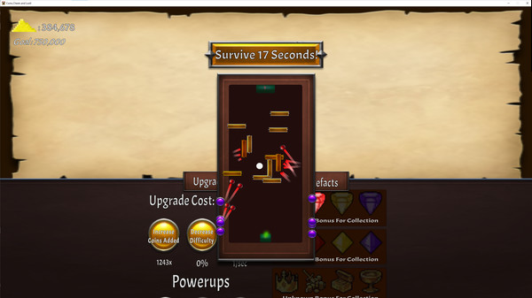 Coins, Chests and Loot screenshot 5