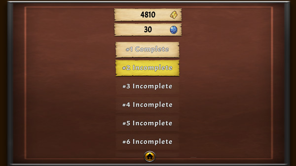 Coins, Chests and Loot screenshot 4