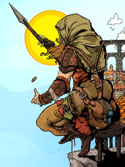 The Golden Rose: Book One screenshot 7