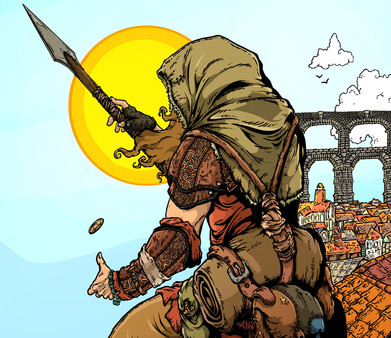 The Golden Rose: Book One screenshot 8
