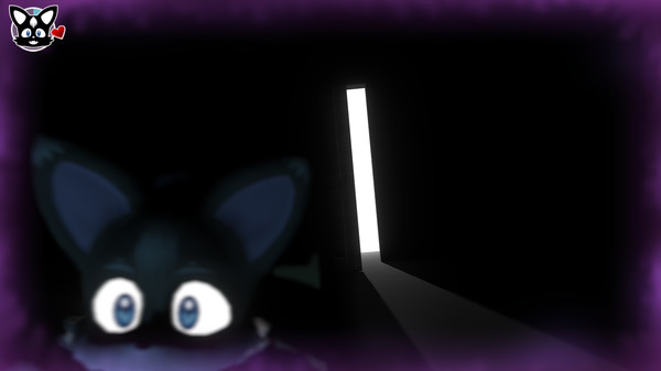 Nekomew's Nightmares screenshot 4