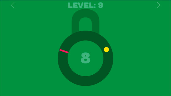 Pick The Lock screenshot 4