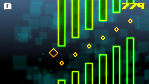 Square screenshot 5