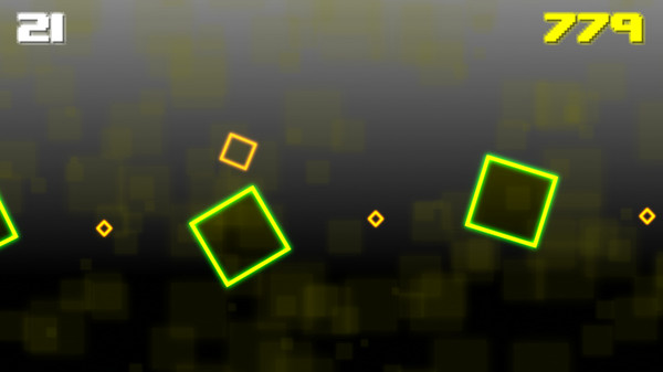 Square screenshot 3