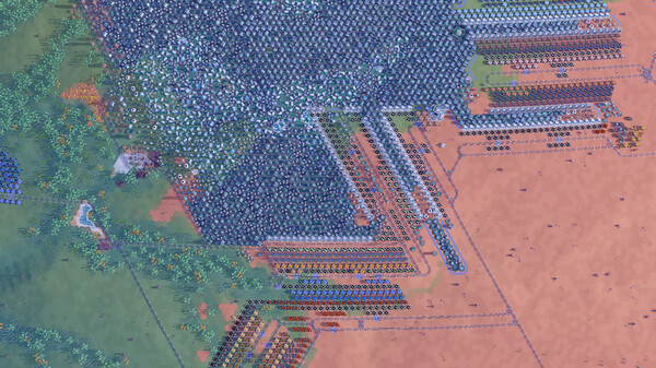 Plan B: Terraform screenshot 7