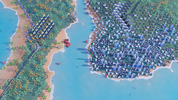 Plan B: Terraform screenshot 5