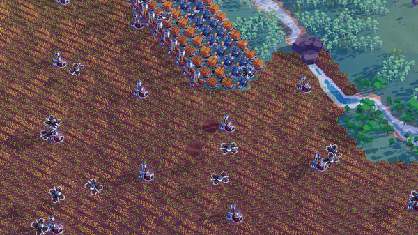 Plan B: Terraform screenshot 3