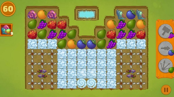 11 Islands 2: Story of Love screenshot 6