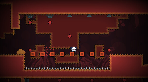 Pandaty screenshot 4