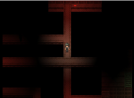 Facility 386 screenshot 4