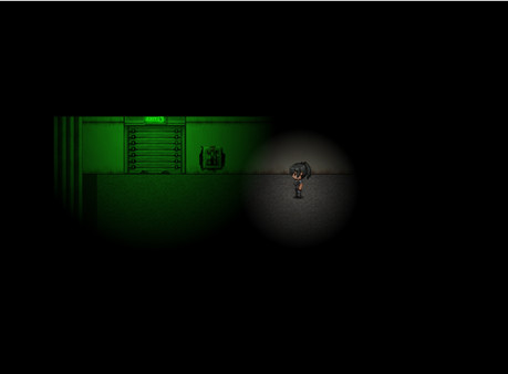 Facility 386 screenshot 5