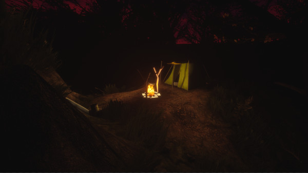 Bloody Forest screenshot 6