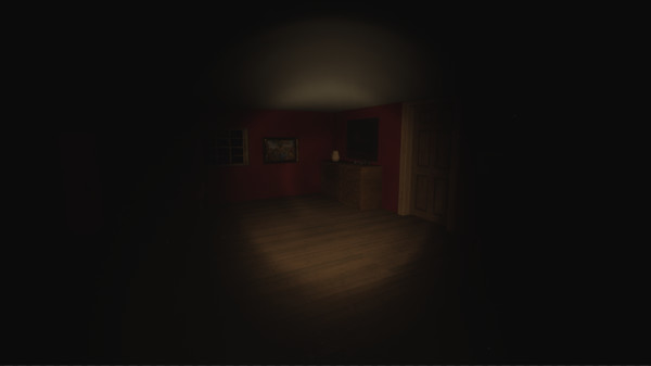 Bloody Forest screenshot 7
