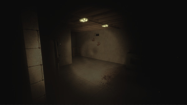 Bloody Forest screenshot 5