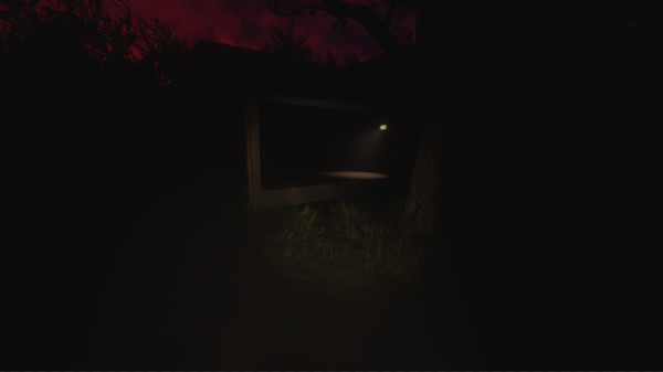 Bloody Forest screenshot 4