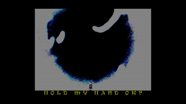 I NEED A NAME screenshot 6
