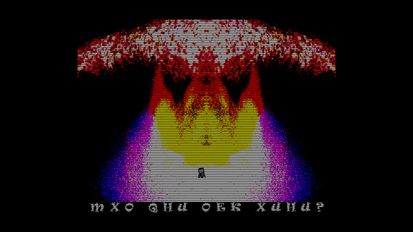 I NEED A NAME screenshot 4